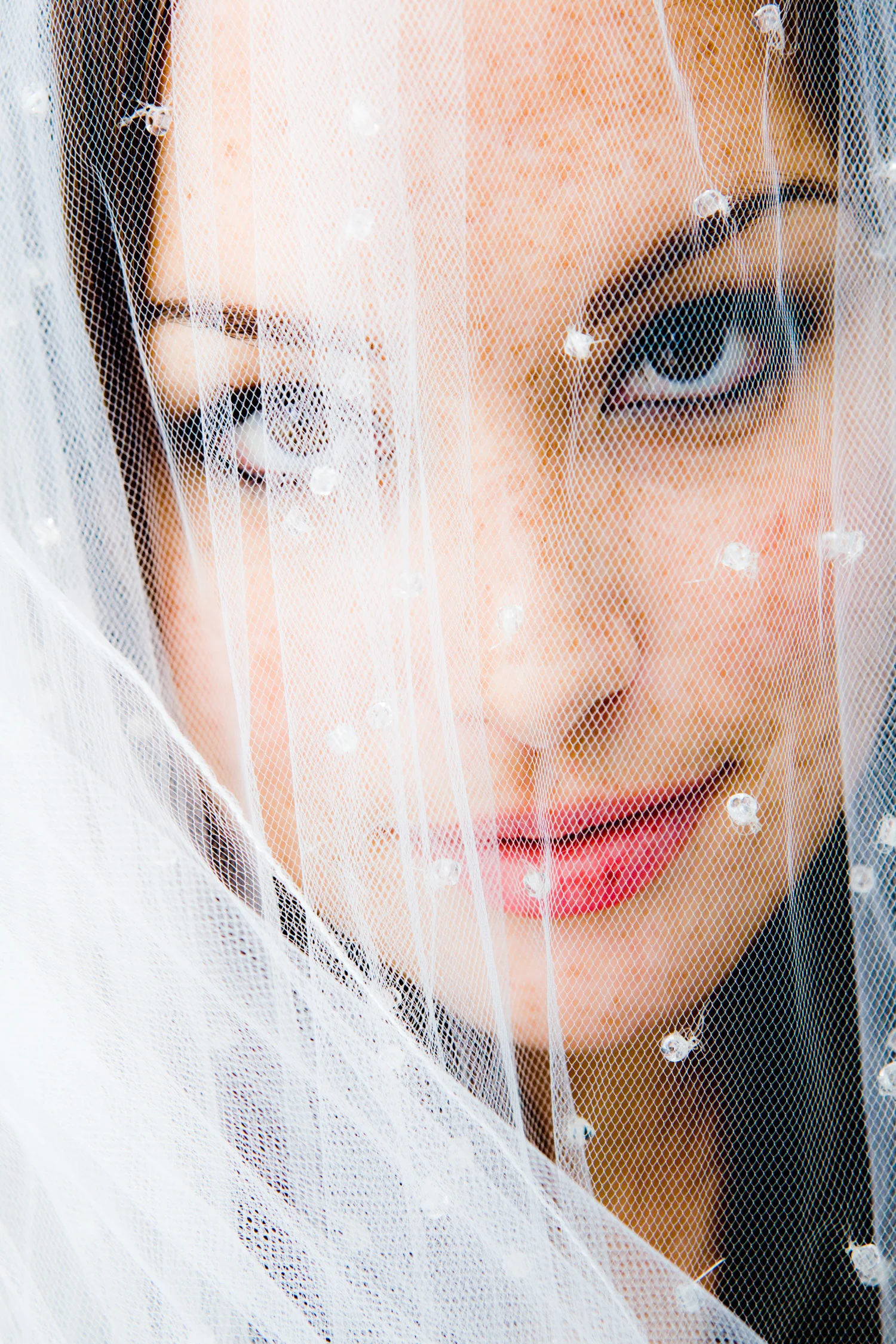 0008_UnveiledMoments_Boudoir.jpg