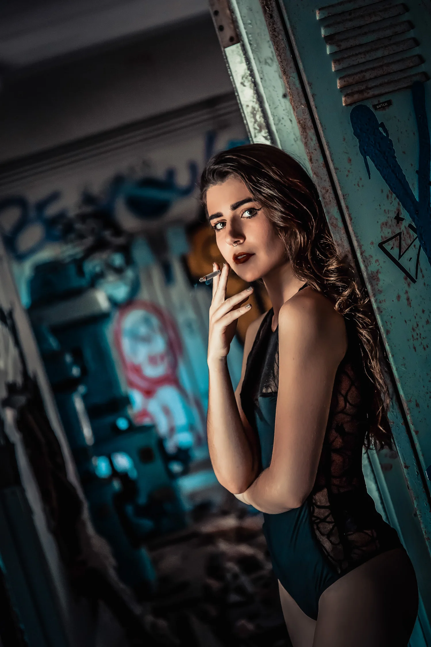 0012_UnveiledMoments_LauraBoudoir.jpg