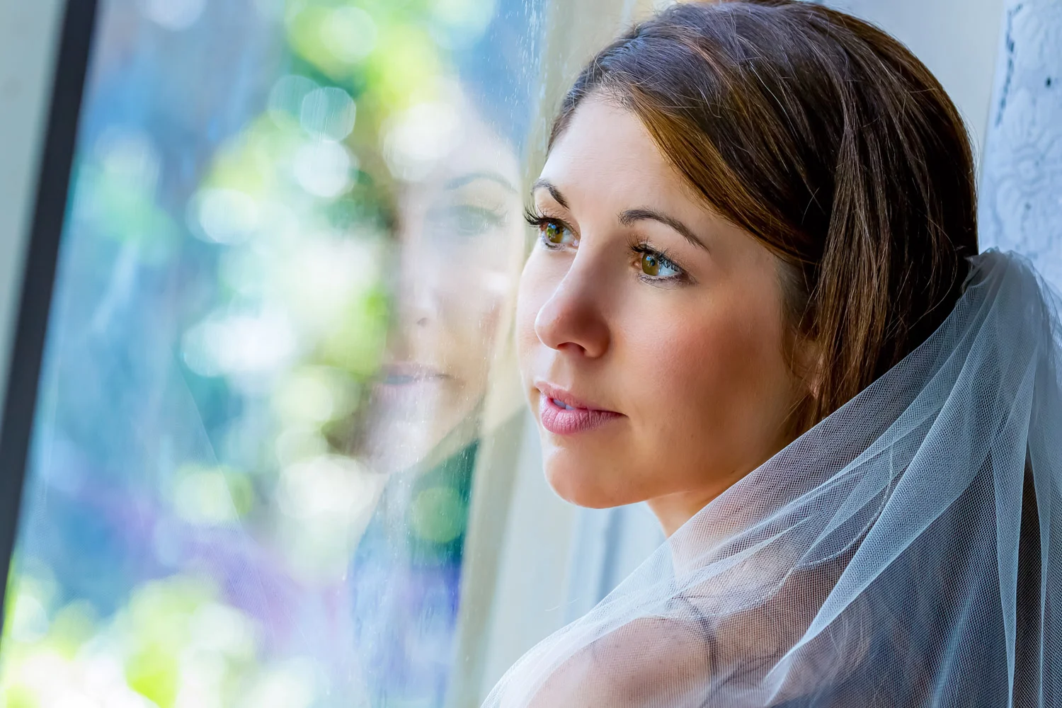 0015_UnveiledMoments_Boudoir.jpg