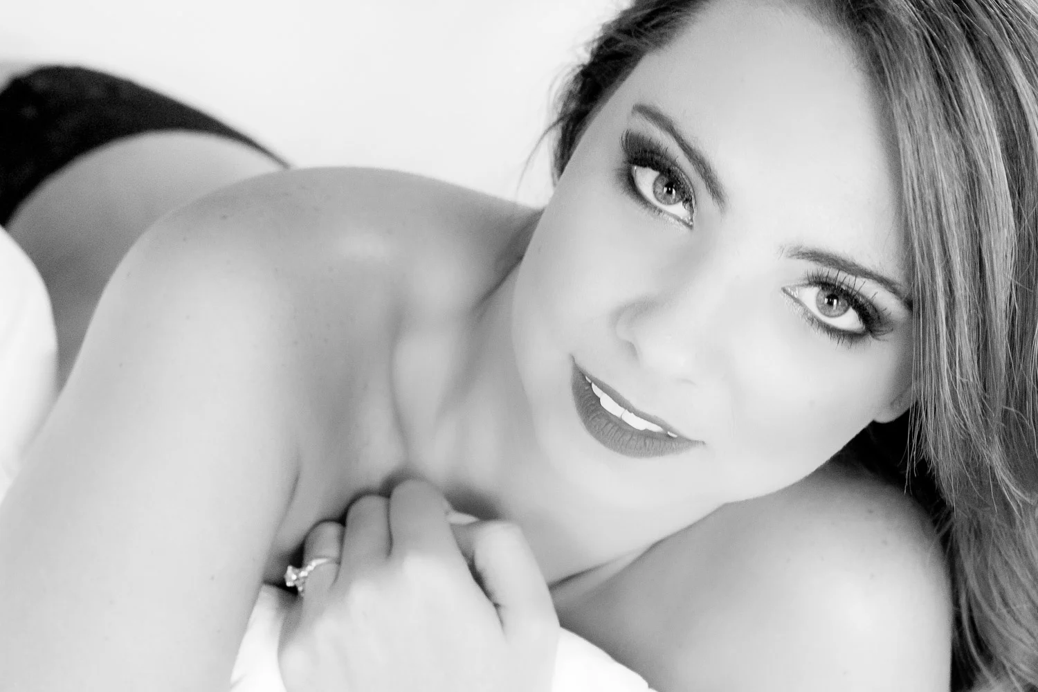 0019_UnveiledMoments_Boudoir.jpg