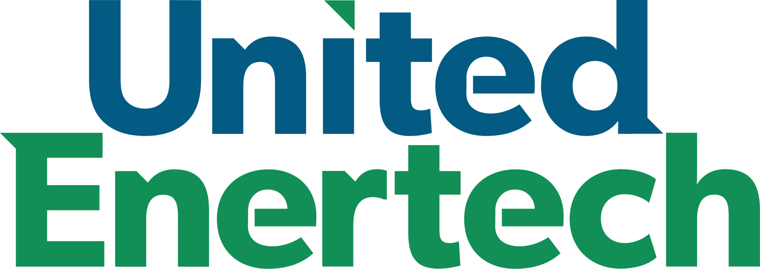 United Enertech