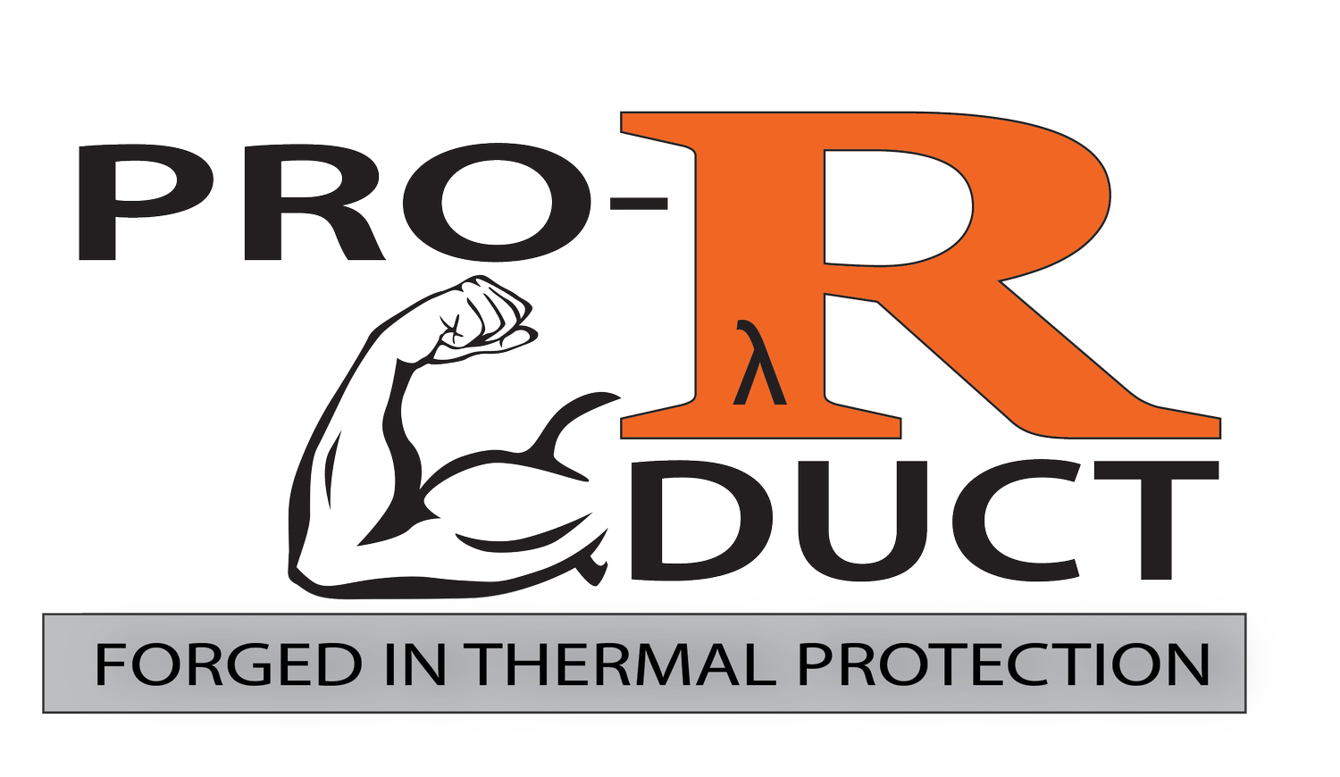 PRO-R Duct