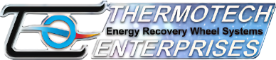 Thermotech