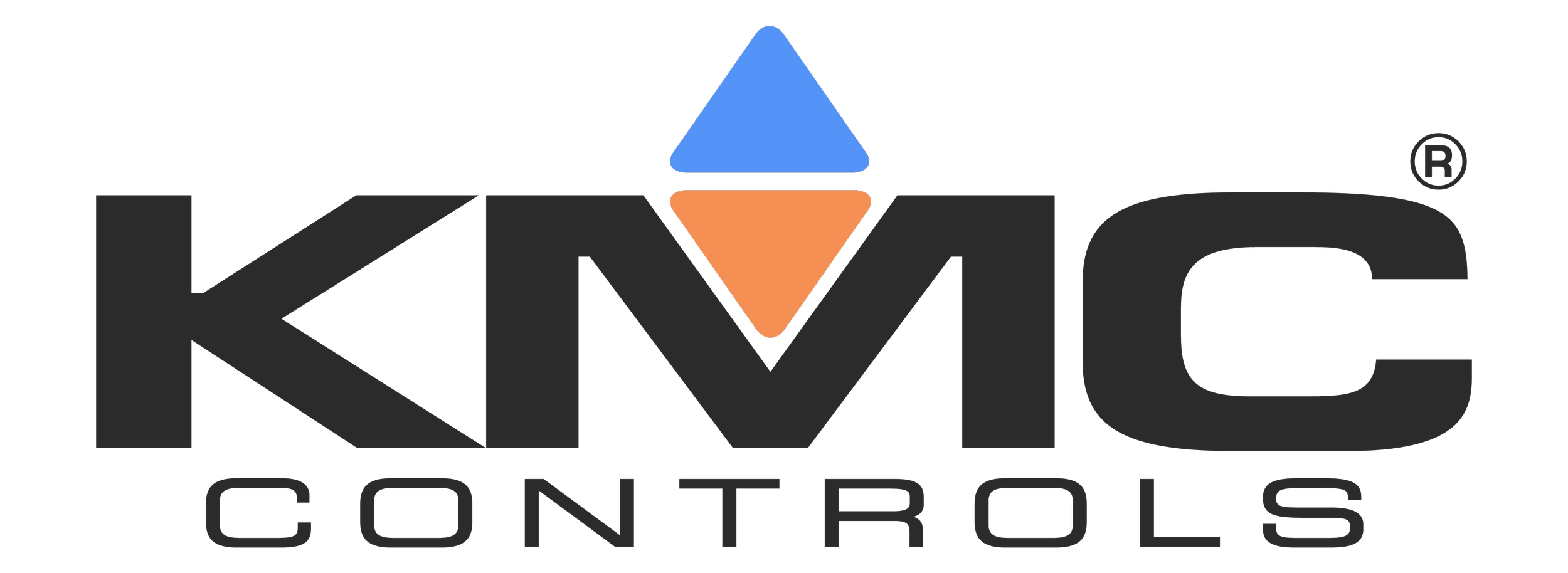 KMC Controls