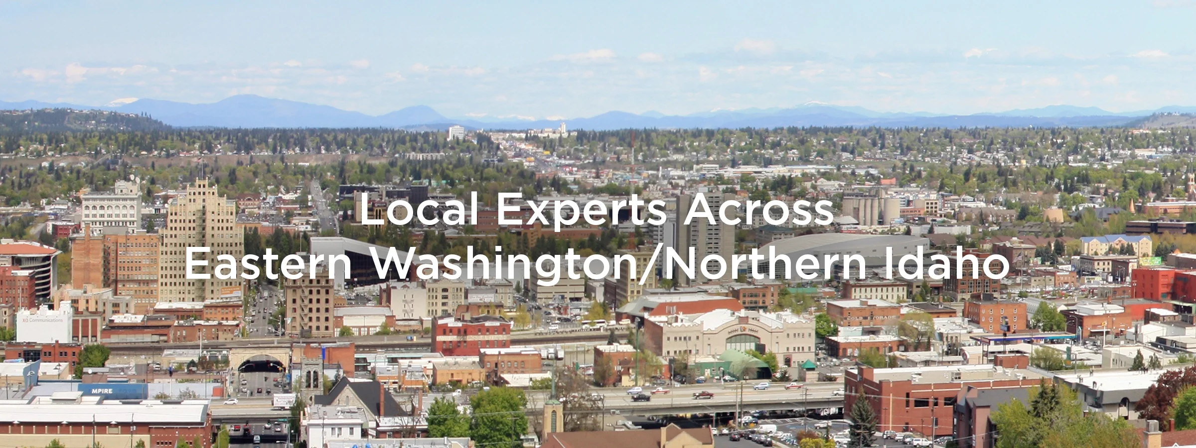 jbarrow_banner_spokane_2400x900.webp