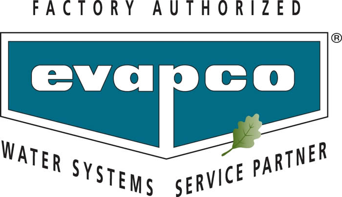 EvapcoWTPartnerLogo.JPG