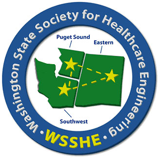 logo-wsshe.jpg