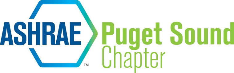 Puget Sound Logo Horizontal.jpg