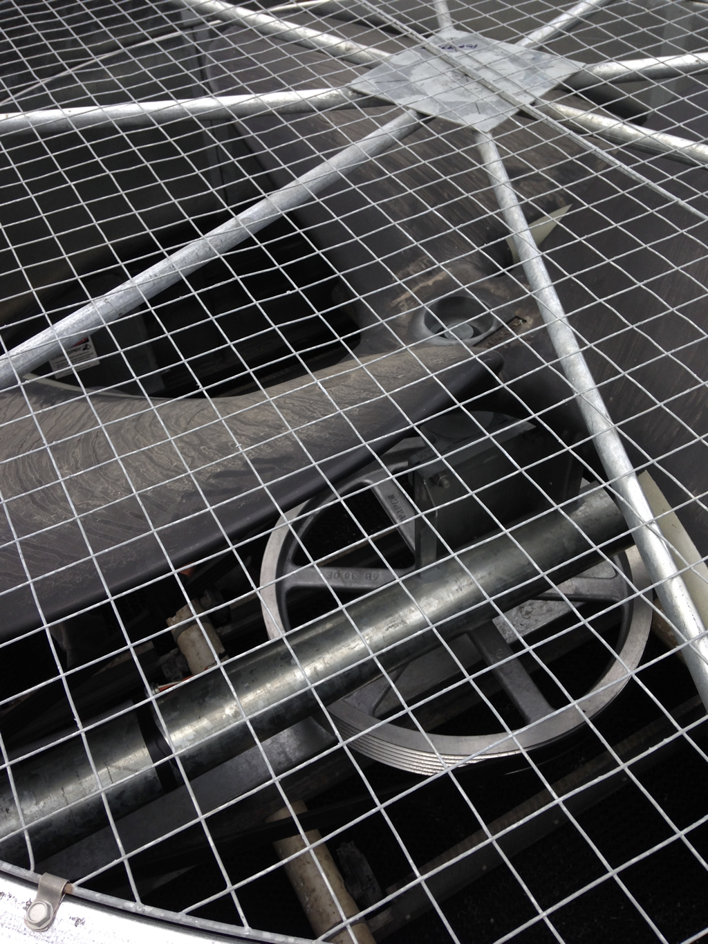 08--New Screen Support.png