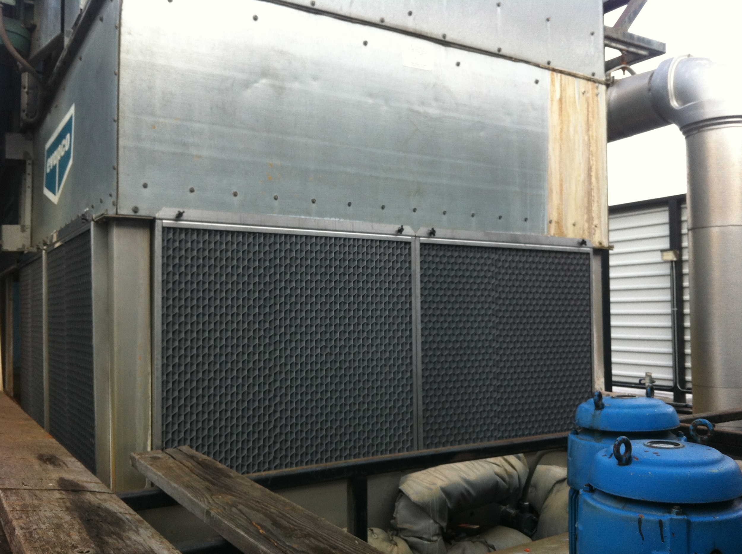 Air Inlet Louvers-After.jpg