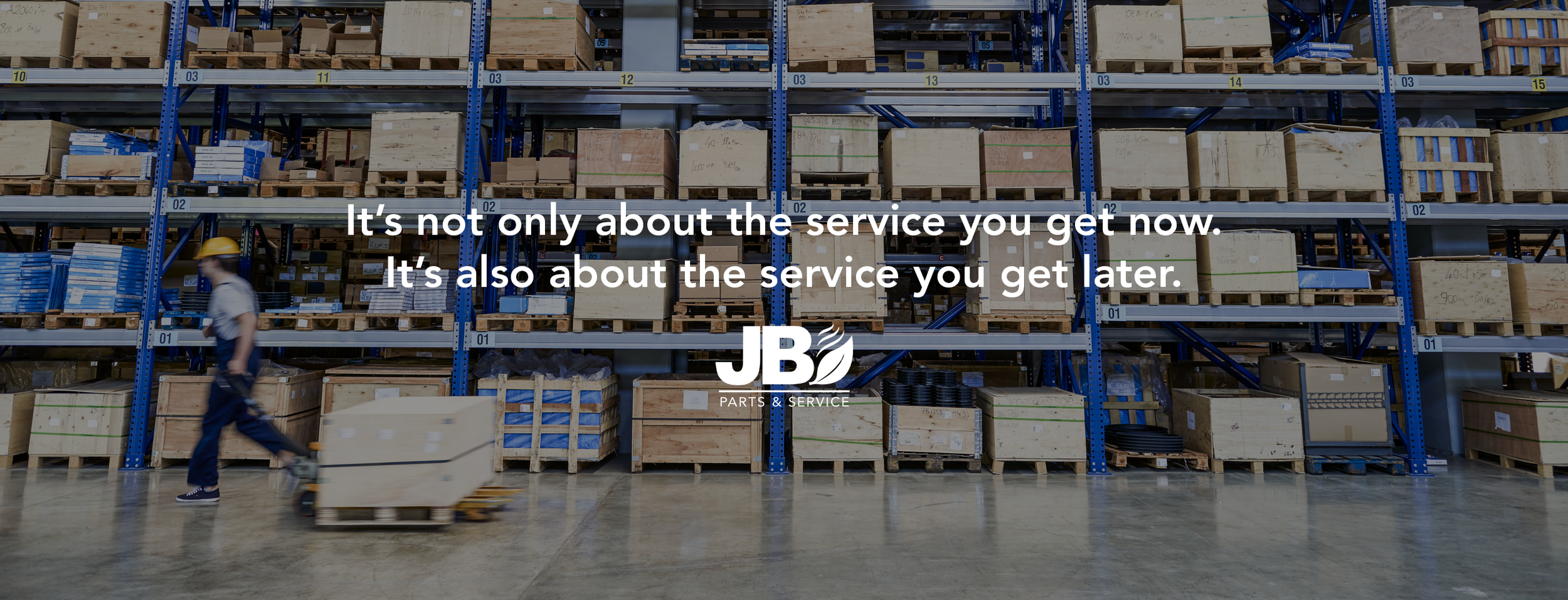 JB Parts & Service Banner.png