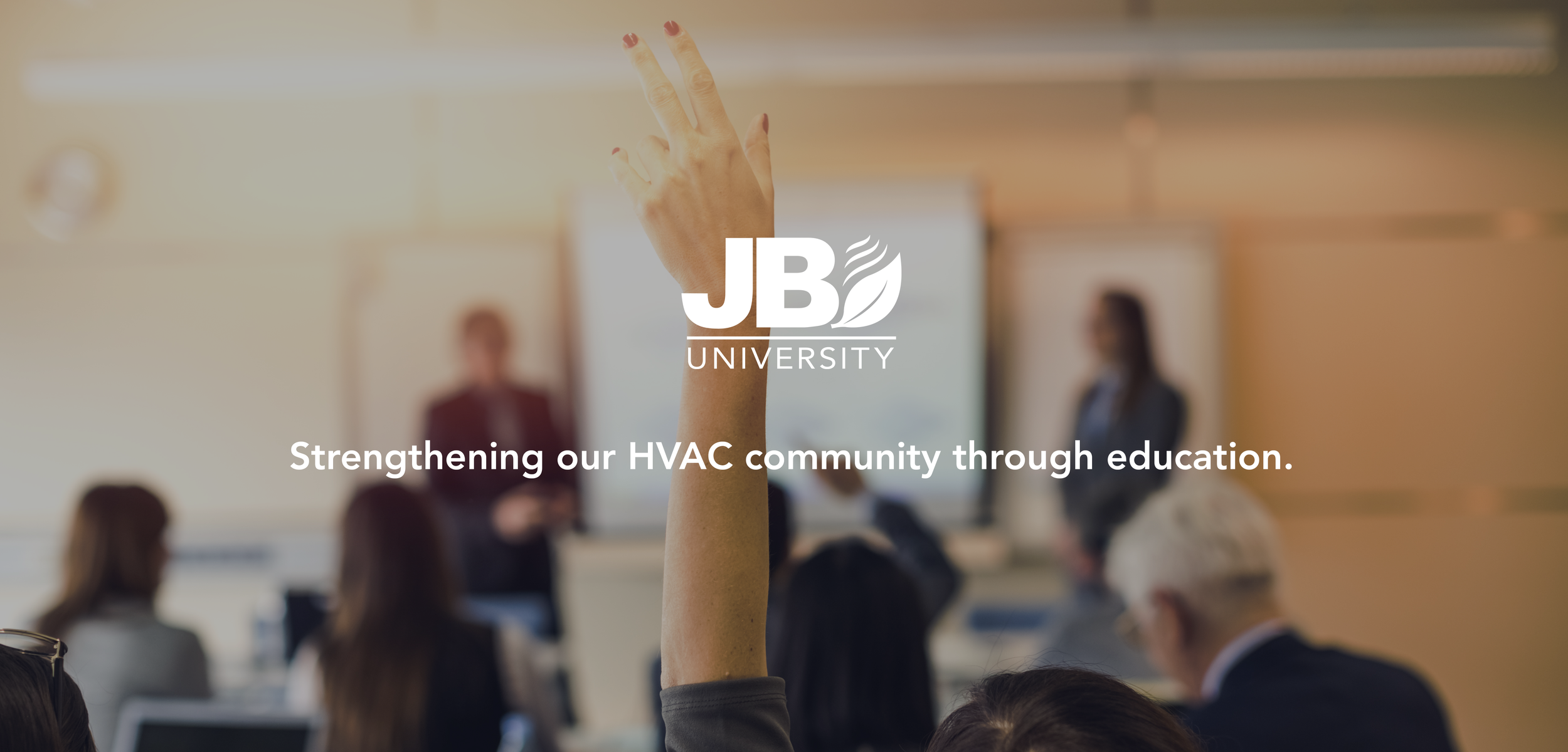 JBU Banner.png