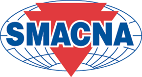 smacna-logo.png