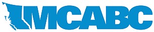 MCABC-Logo.jpg