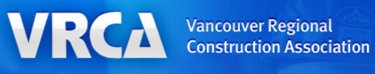 VRCA logo.PNG