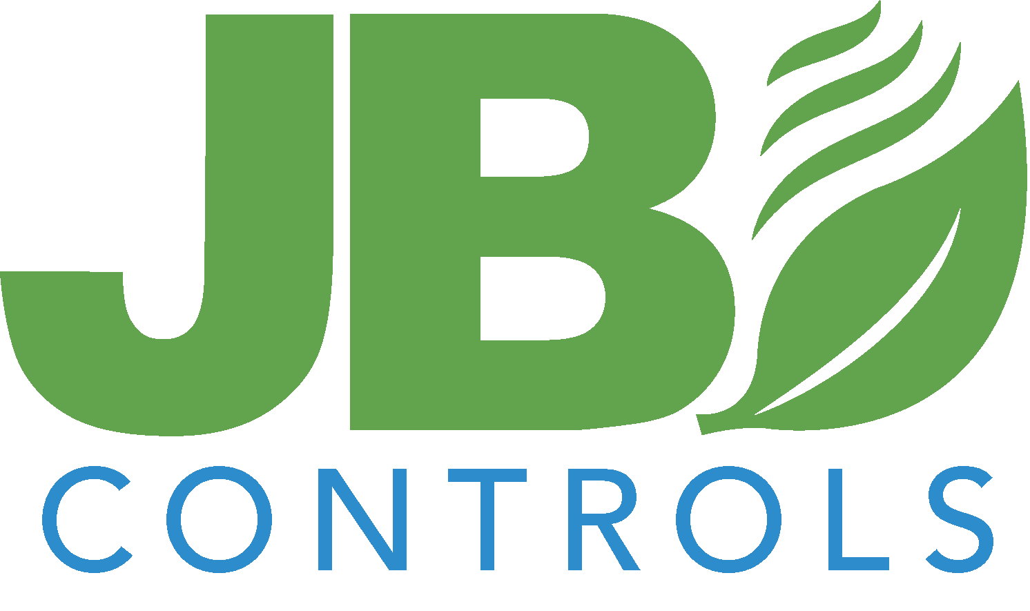 JB CONTROLS TEMP.png