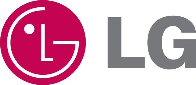 LG-logo.png