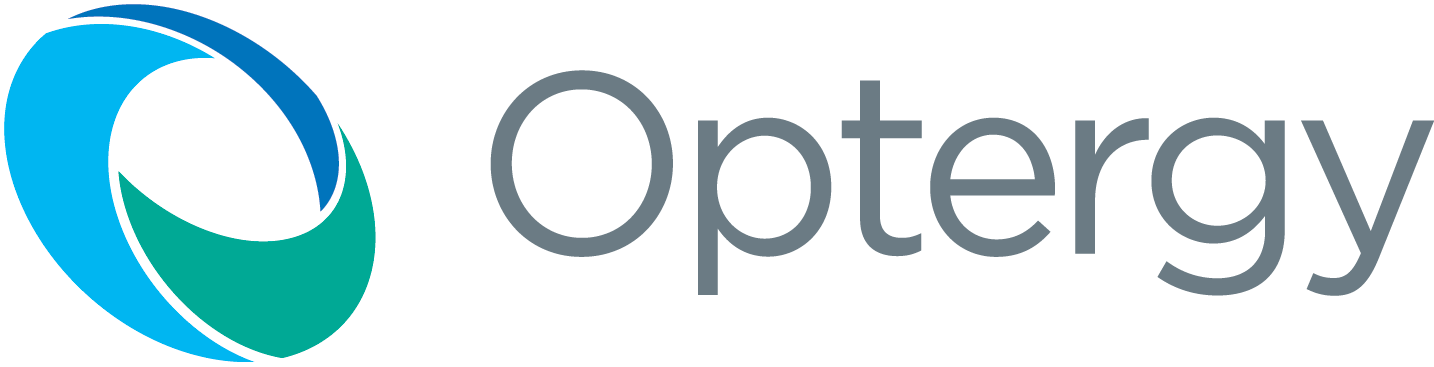 Optergy_Logo-1.png