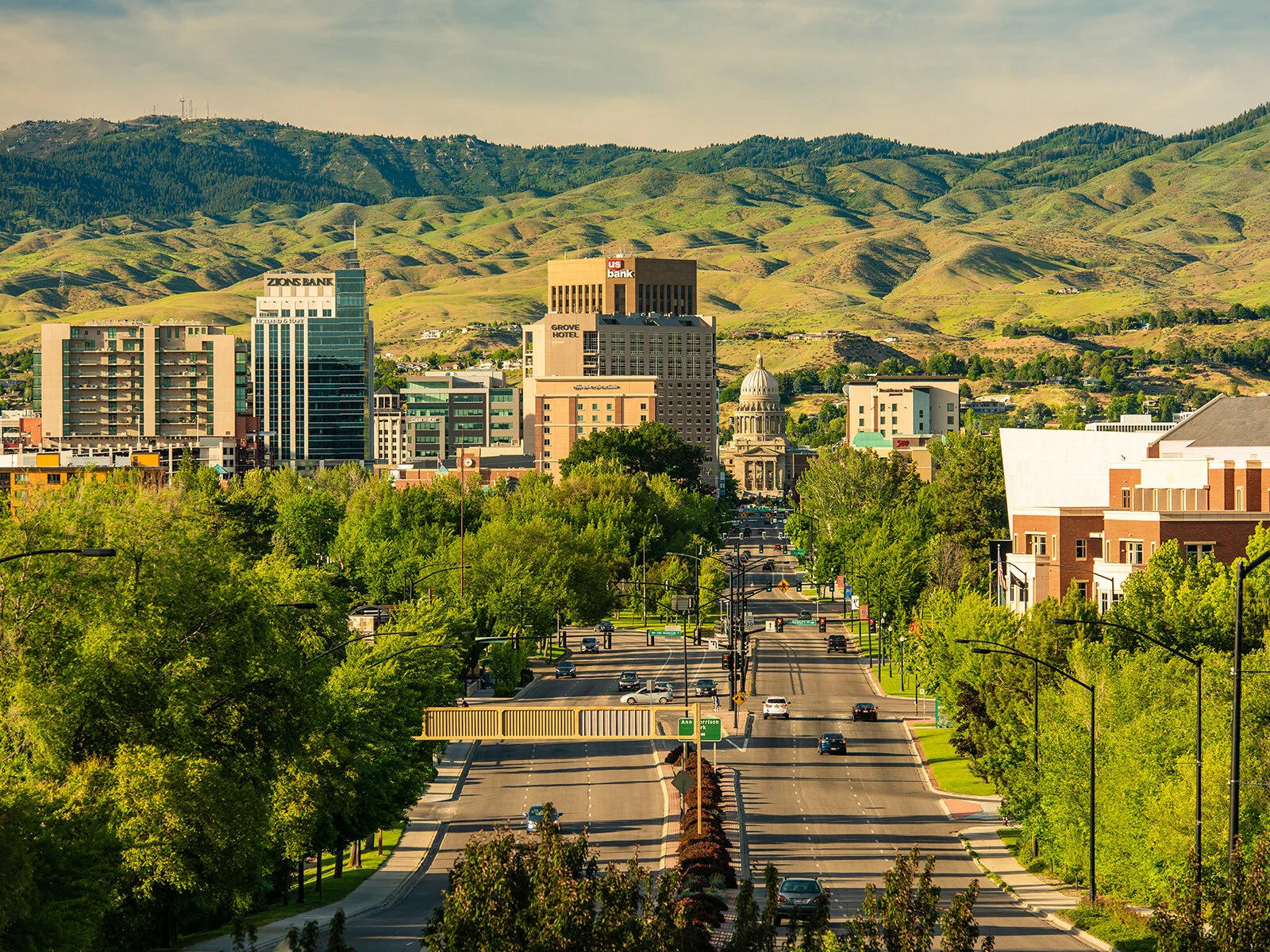 Boise_Visitors-bureau.jpg