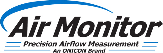 AIR MONITOR_logo.png