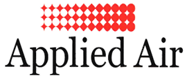 APPLIED AIR_logo.png