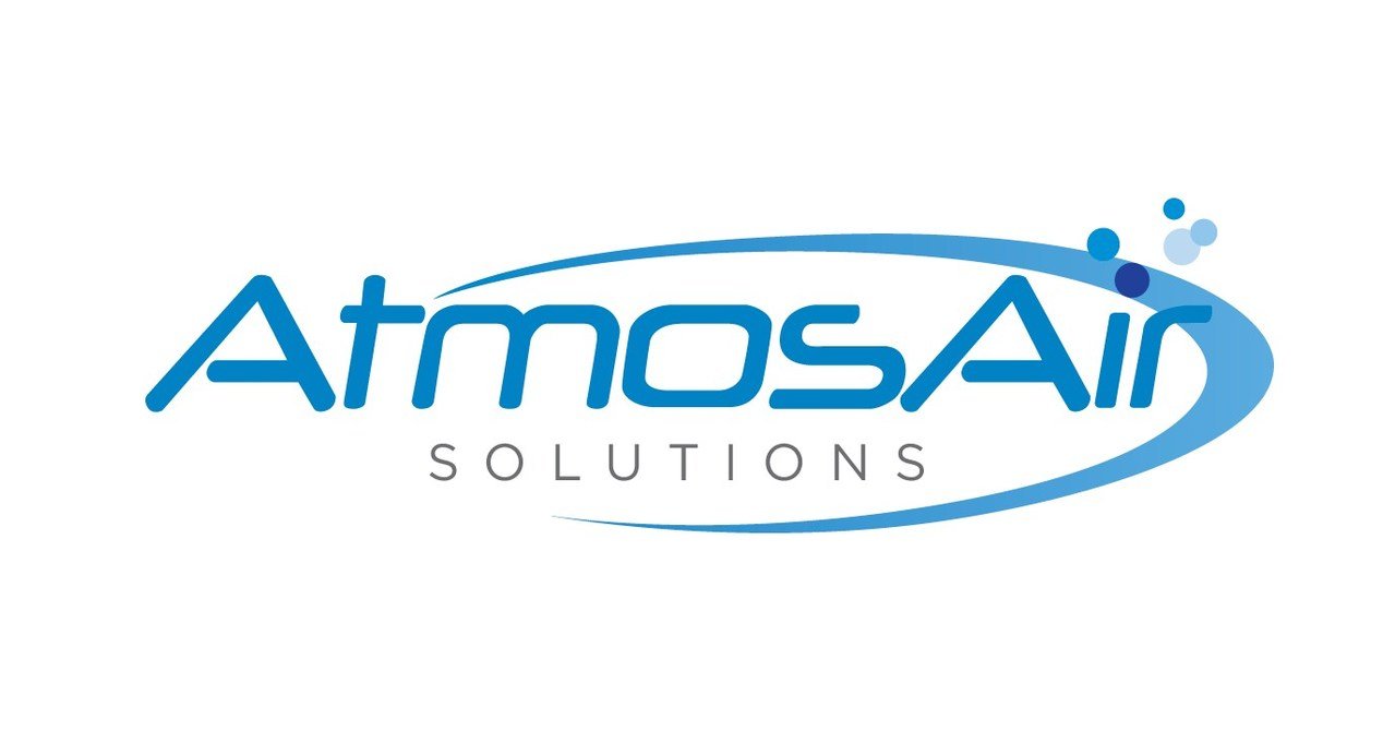 ATMOSAIR_logo.jpg