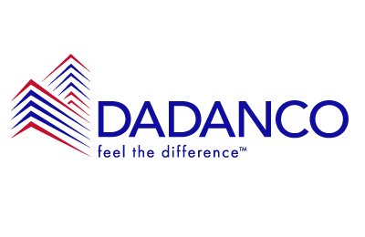 DADANCO_logo.png