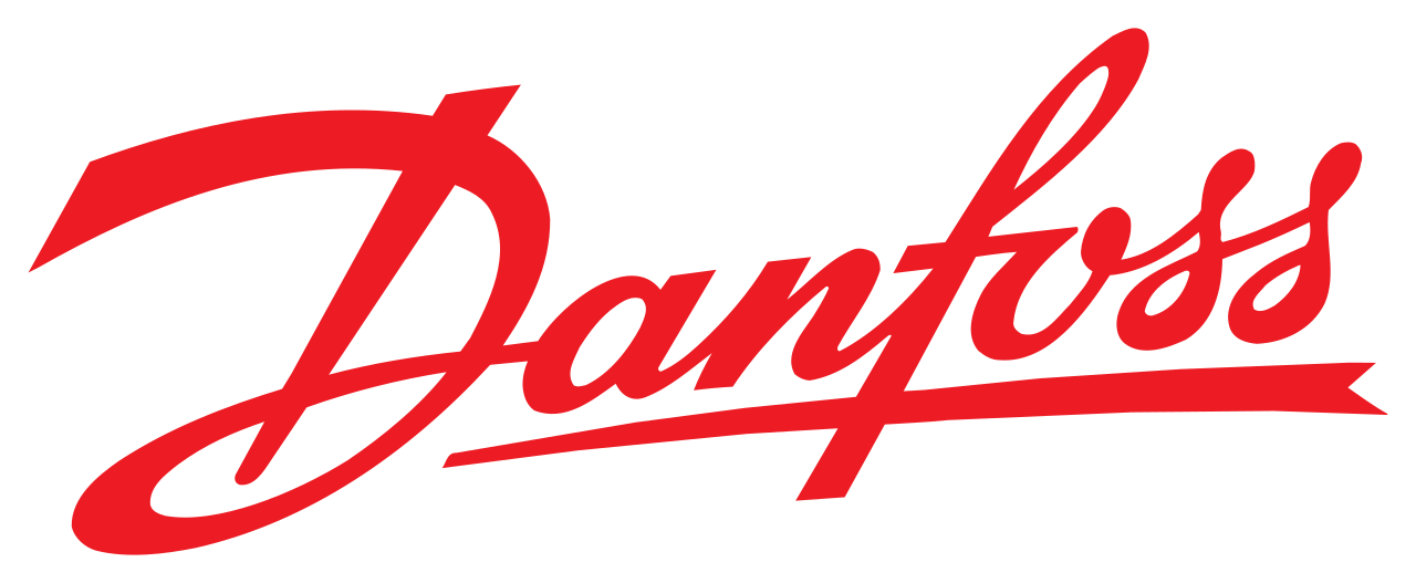 DANFOSS_logo.png