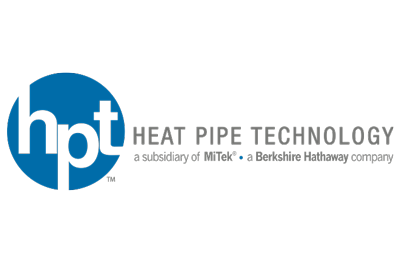 HEAT PIPE TECHNOLOGY, INC_logo.png