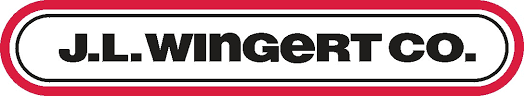 JL WINGERT_logo.png