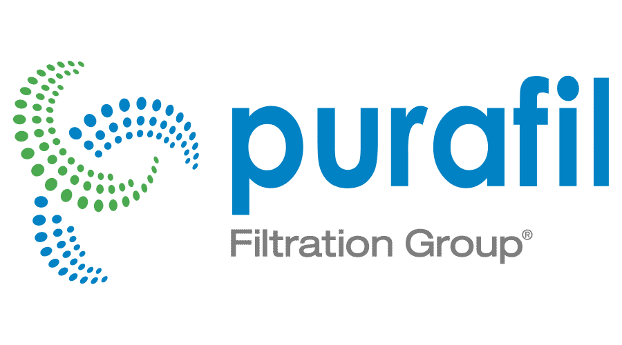 PURAFIL_logo.png