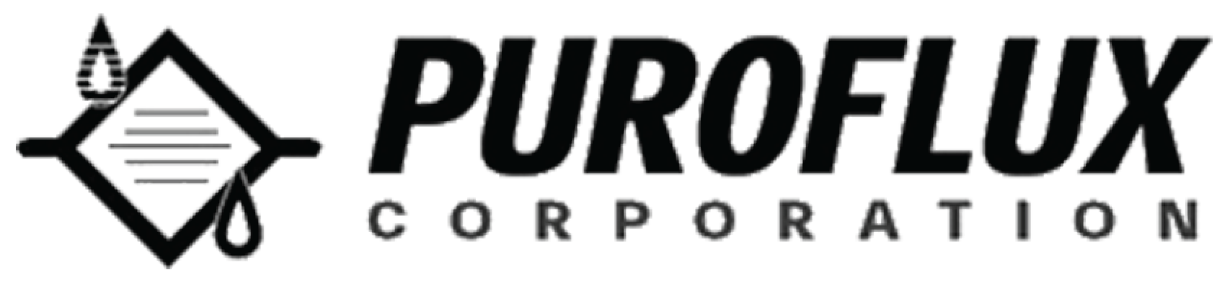 PUROFLUX_logo.png