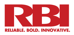 RBI_logo.png
