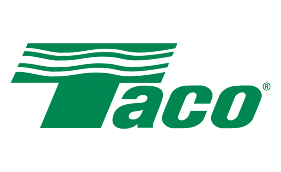TACO_logo.png