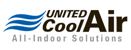 UNITED CoolAir_logo.png