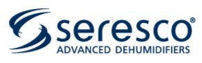 SERESCO_logo.jpg