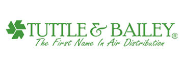 TUTTLE & BAILEY_logo.png