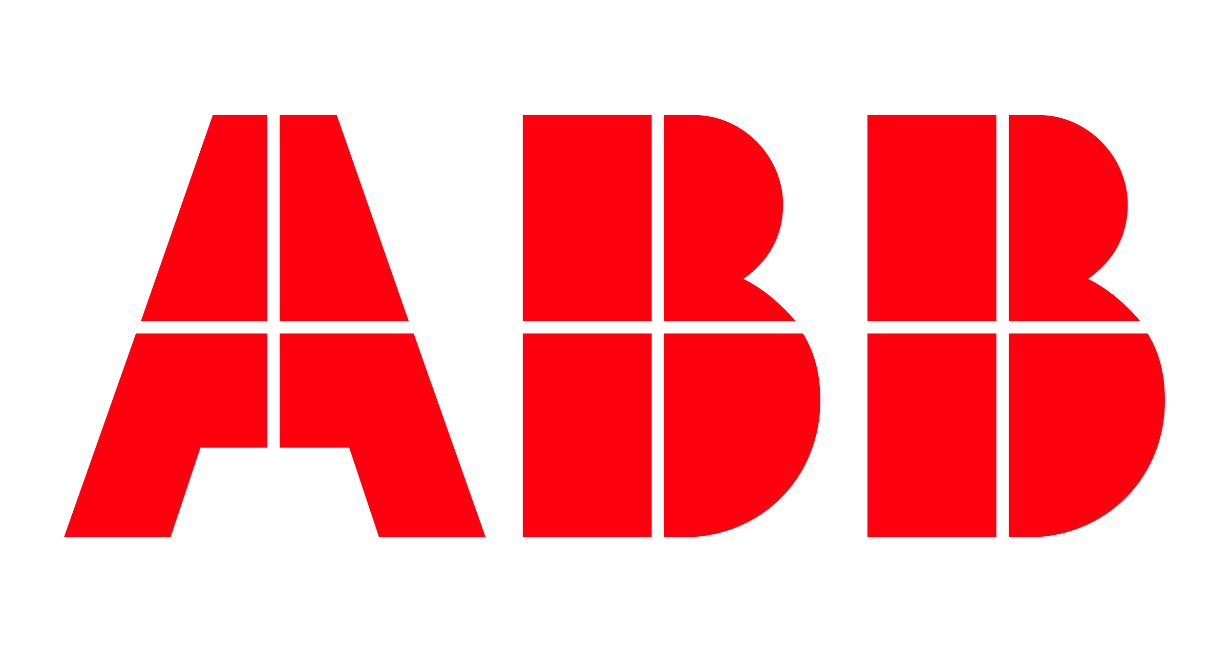 ABB_logo.png