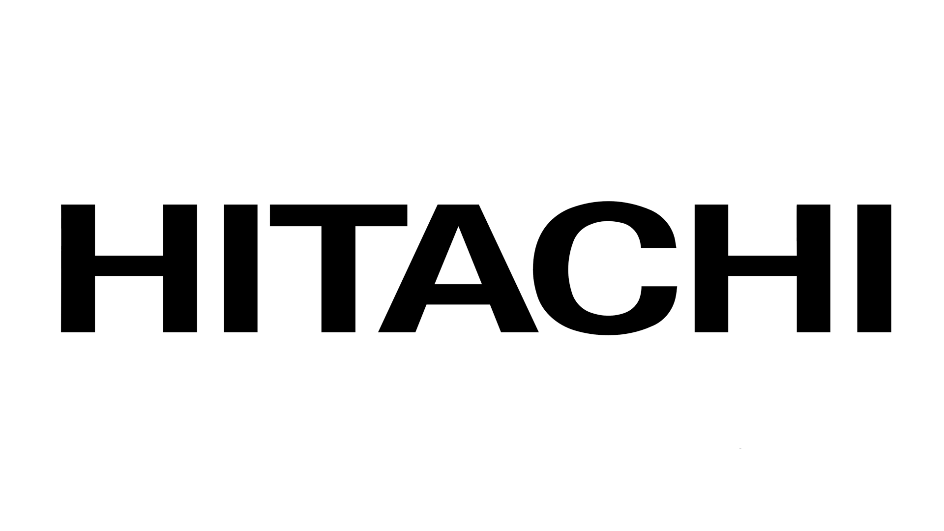 HITACHI_logo.png