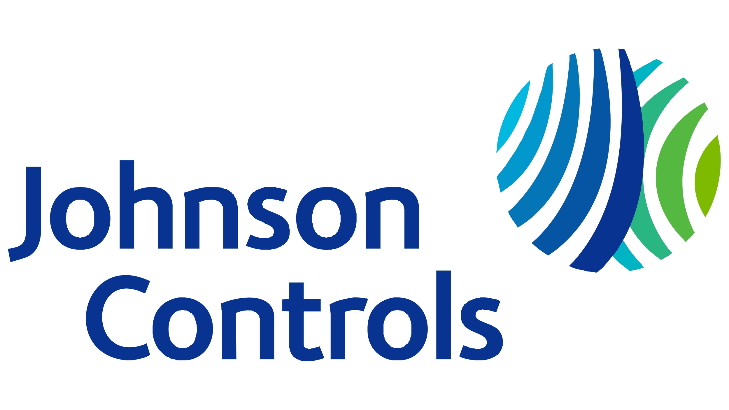 JOHNSON CONTROLS_logo.png