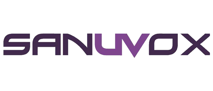 SANUVOX_logo.png