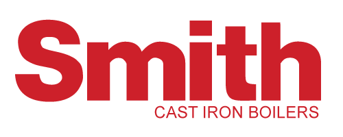 SMITH_logo.png