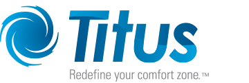 TITUS_logo.png