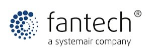 FANTECH_logo.jpg