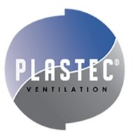 PLASTEC+VENTILATION_logo.jpg