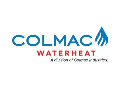 COLMAC WATER HEAT_logo.png