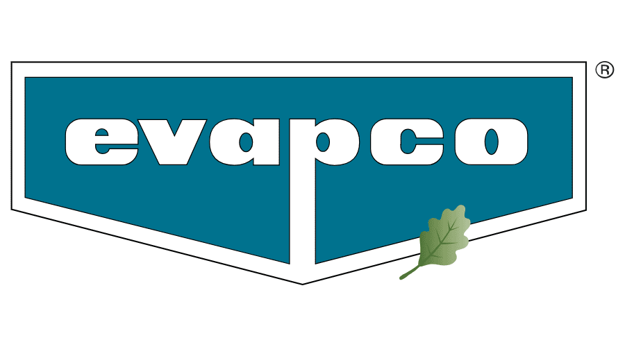 EVAPCO_logo.png