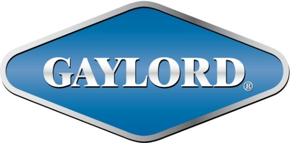 GAYLORD_logo.png