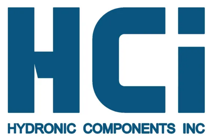 HCI_logo.PNG
