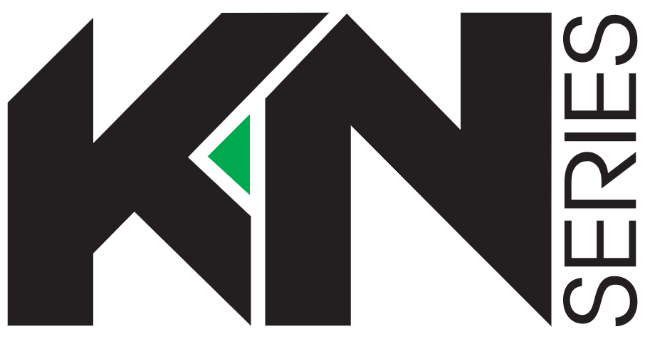 KNSeries_logo.PNG